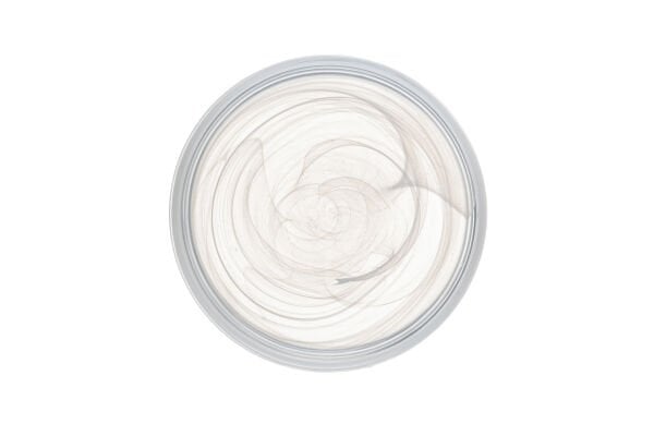 Asos ALABASTER WHITE 18cm