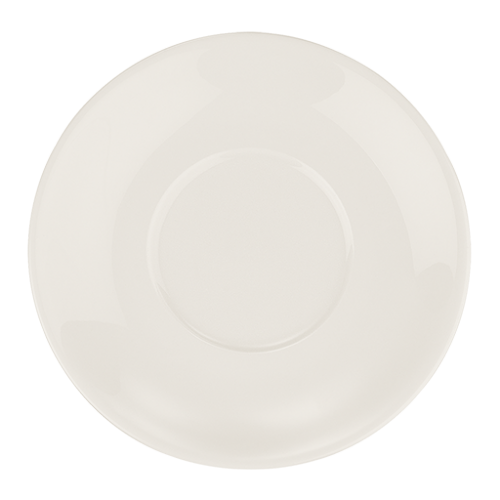 Bonna Porselen Gourmet Konsome Kase Tabağı 17 cm