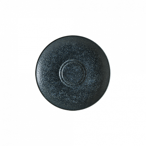 Bonna Porselen Vega Gourmet Kahve Fincan Tabağı 16 cm