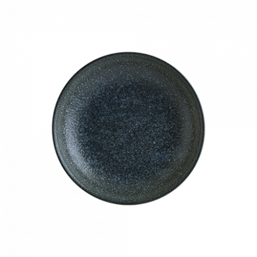 Bonna Porselen Vega Gourmet Çukur Tabak 15 cm 330 cc