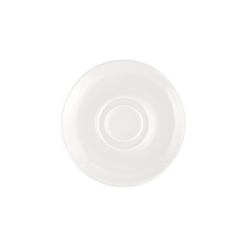 Bonna Porselen Gourmet Konsome Kase Tabağı 19 cm