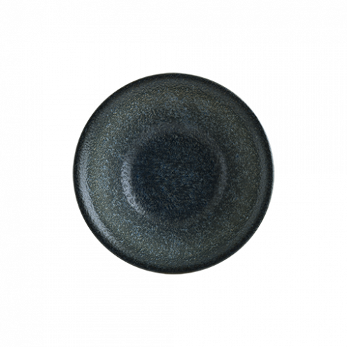 Bonna Porselen Vega Gourmet Kase 16 cm 400 cc