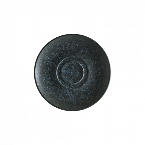 Bonna Porselen Vega Gourmet Konsome Kase Tabağı 19 cm