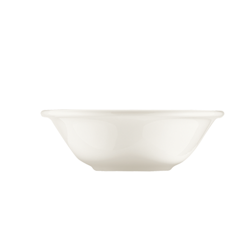 Bonna Porselen Gourmet Kase 20 cm 900 cc