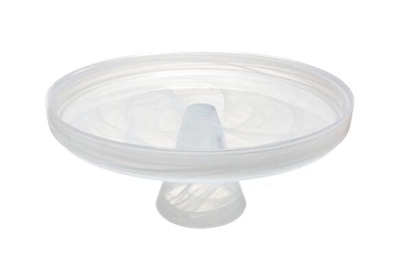 Asos ALABASTER WHITE