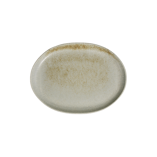 Mellow Lona Oval Tabak 33 cm