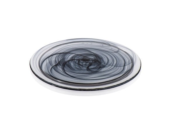 Atlas ALABASTER BLACK