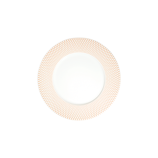 Maglia Gold Finesse Düz Tabak 28 cm