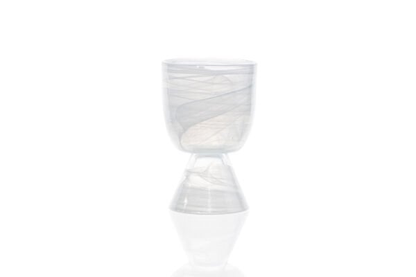 Atlas ALABASTER WHITE