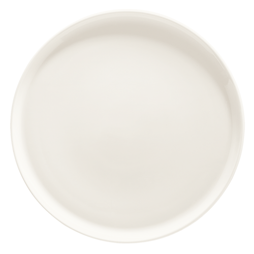 Bonna Porselen Gourmet Pizza Tabağı 32 cm