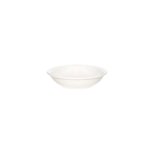 Bonna Porselen Gourmet Çukur Tabak 9 cm