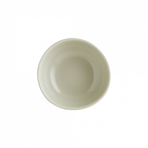 Bonna Porselen Ground 16cm Kase