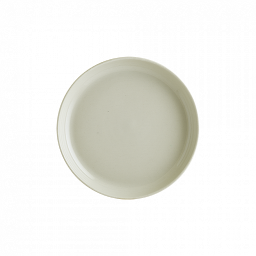 Bonna Porselen Ground 24cm Çukur Tabak