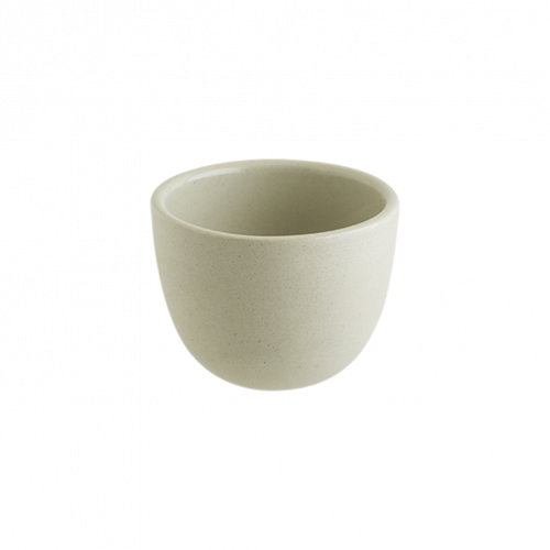 Bonna Porselen Ground 250cc Kulpsuz Kap