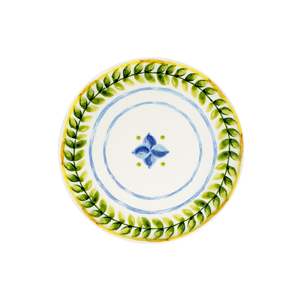 Capri Mesa Pizza Tabağı 33 cm