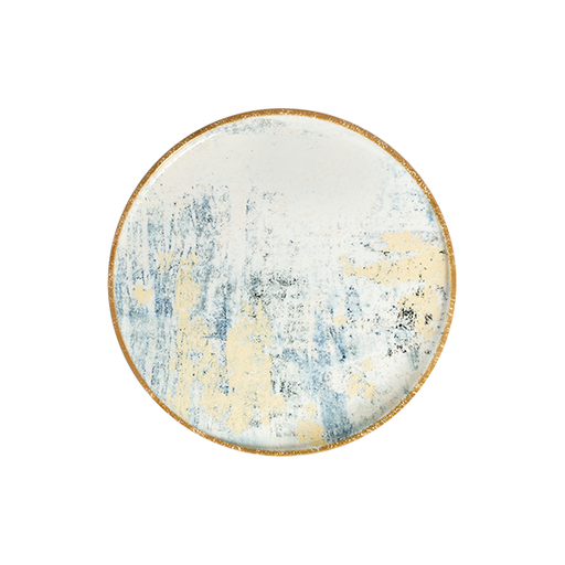 Arte Mesa Pizza Tabağı 33 cm