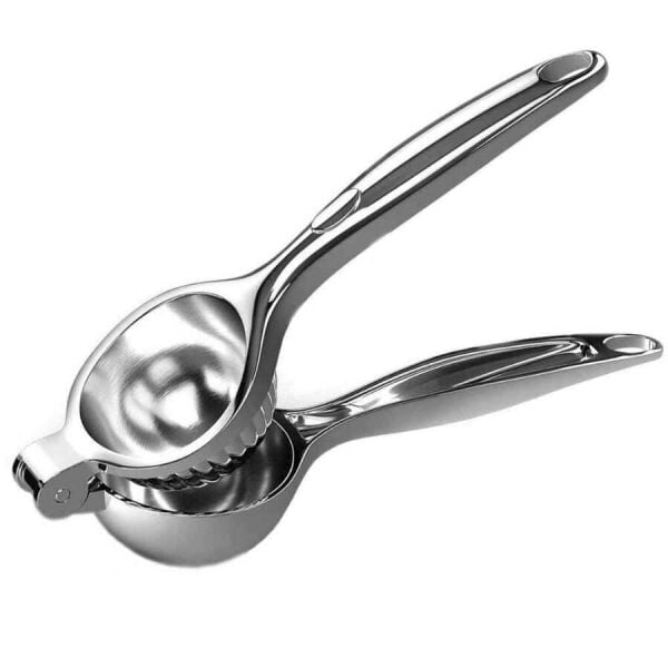 Epinoks Limon Sıkacağı (LS-01)