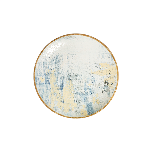 Arte Lona Düz Tabak 30 cm