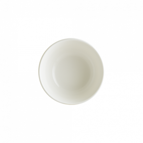 Bonna Porselen Halo Joker Kase 12 cm 350 cc