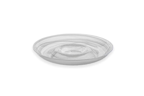 Estonia ALABASTER WHITE 37cm