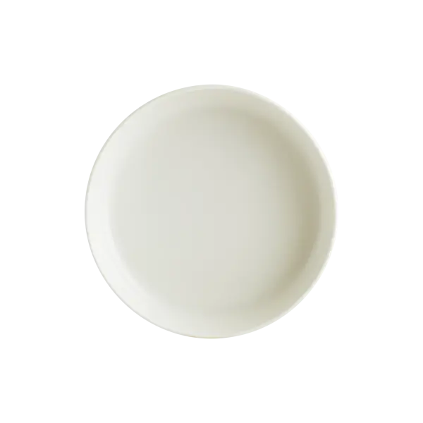 Bonna Hygge Bowl 16 cm 500 cc 2.Kalite