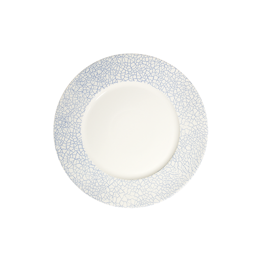 Sera Ice Finesse Düz Tabak 32 cm