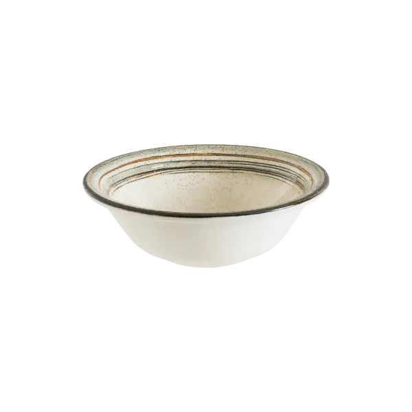 Bonna Cortado Spiral Gourmet Kase 16 cm 400 cc 2.Kalite