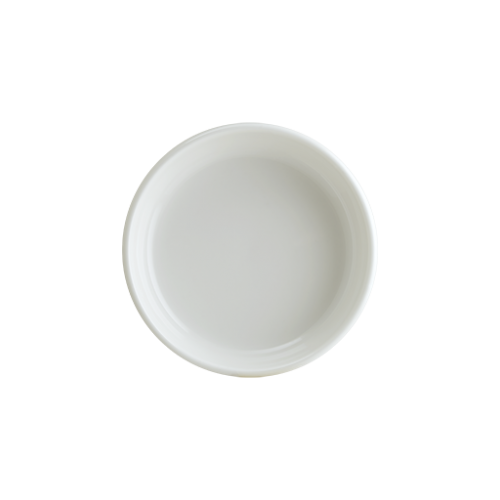 Bonna Porselen Hygge 10cm Kase