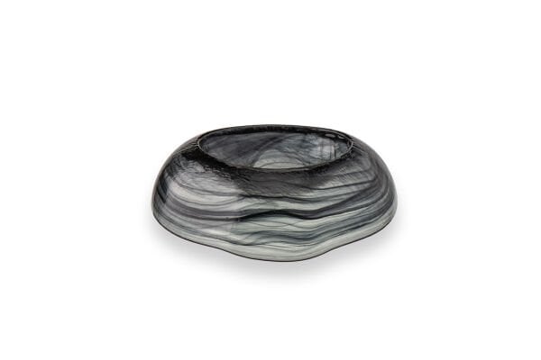 Estonia ALABASTER BLACK 22cm