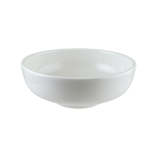 Bonna Porselen Hygge 14cm Kase