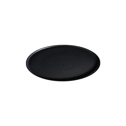 Reckless Stolt Oval Kayık 32 cm