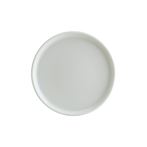 Bonna Porselen Hygge 16cm Düz Tabak