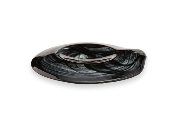 Qura Cam Estonia ALABASTER BLACK 25cm