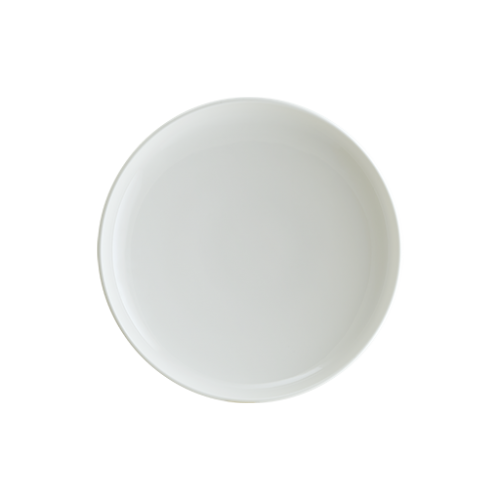 Bonna Porselen Hygge 28cm Çukur Tabak