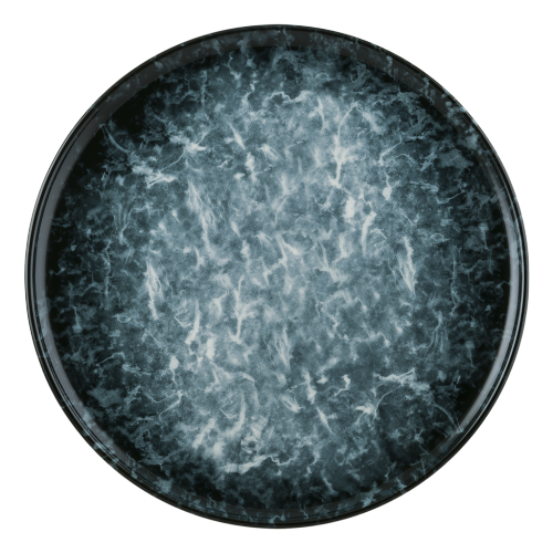 Bonna Porselen Sepia Gourmet Pizza Tabağı 32 cm