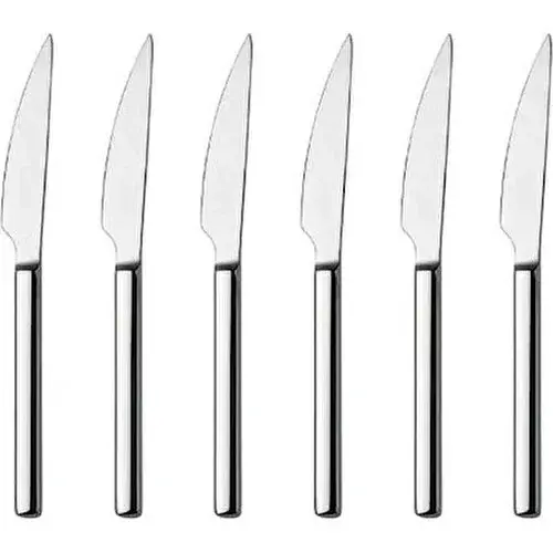 Lavinia Vizyon Yemek Bıçağı