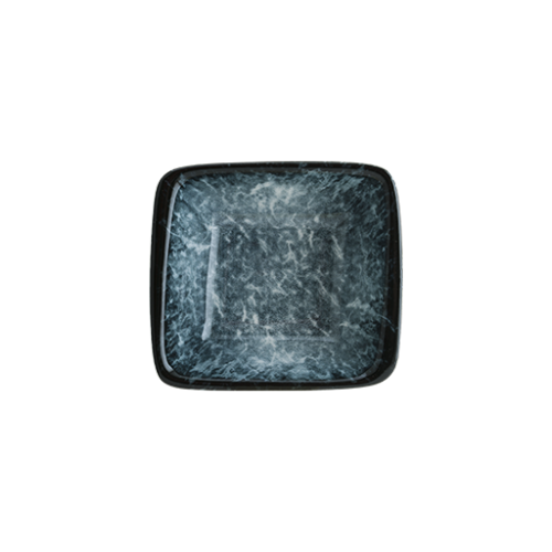 Bonna Porselen Sepia Moove Kase 8*8.5 cm