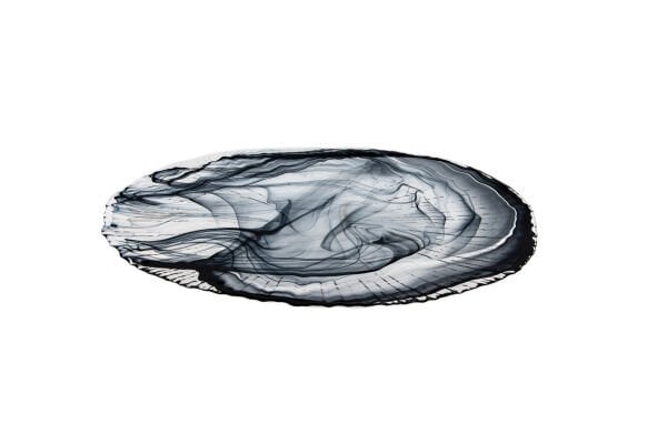 Focus ALABASTER BLACK 38cm