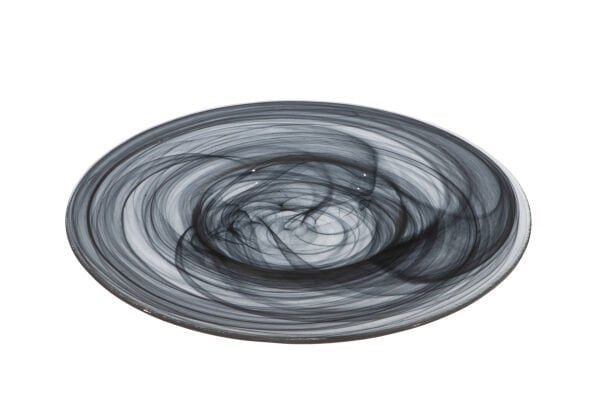 Gusto ALABASTER BLACK 29cm