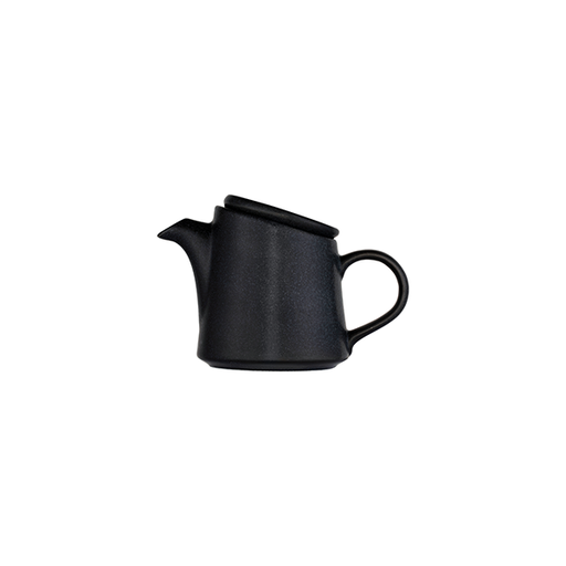 Reckless Bevel Demlik 400 cc