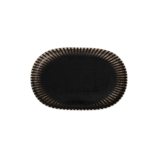 Reckless Magnus Oval Kayık 33 cm