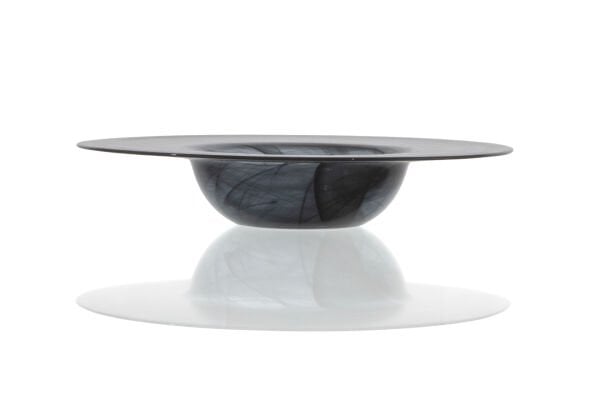 Gusto ALABASTER BLACK 30cm