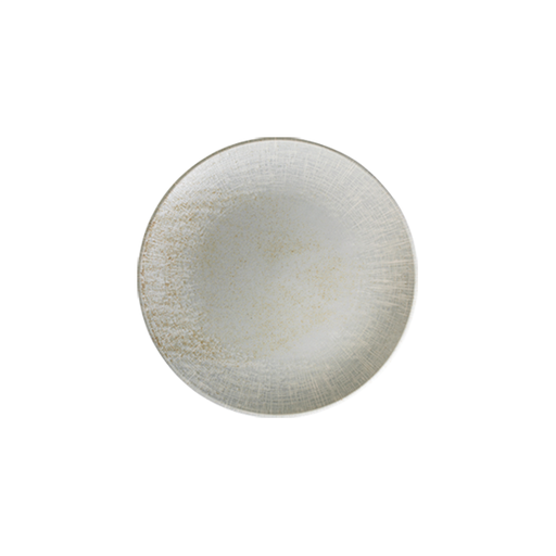 Mellow Lona Düz Tabak 27 cm