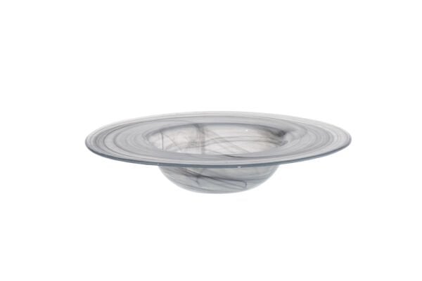 Gusto ALAB BLK WHT 30cm