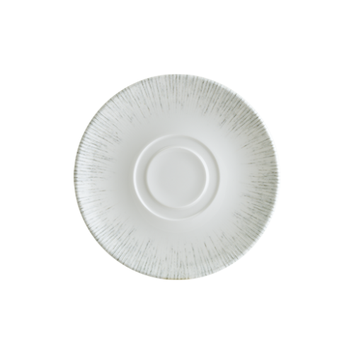 Bonna Porselen Iris Gourmet Konsome Kase Tabağı 19 cm