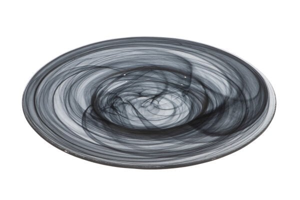 Gusto ALABASTER BLACK 33cm