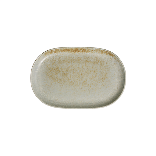 Mellow Magnus Oval Kayık 33 cm