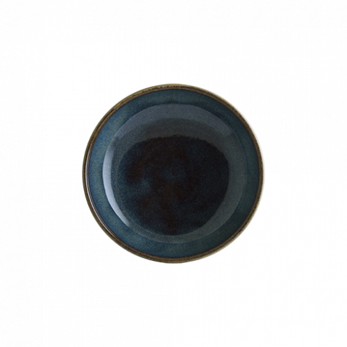 Bonna Porselen Sphere Ocean Hygge 14cm Kase