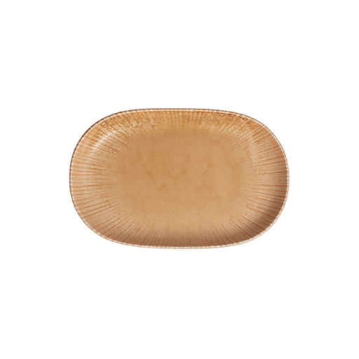 Adel Magnus Oval Kayık 33 cm