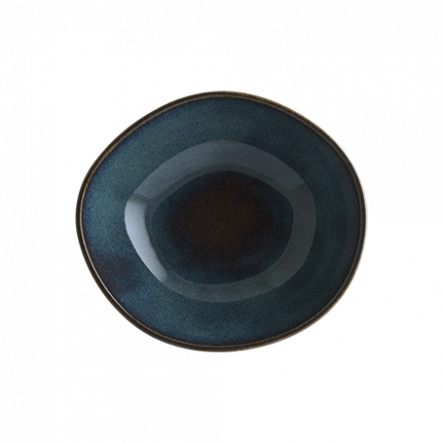 Bonna Porselen Sphere Ocean Vago Kase 18 cm 470 cc